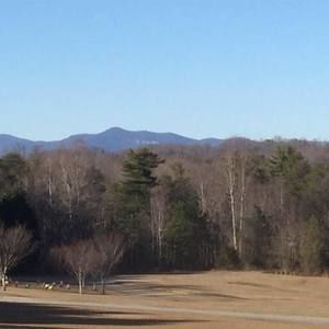 Meet your Posher, Samuel